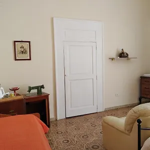 Casa Mariella 3*, Napoli Italia