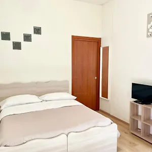 Casa Di Magda2 Appartamento