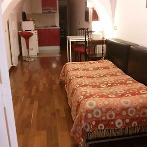 Carafa Di Maddaloni 3*, Napoli Italia